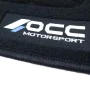 Tapis pour voitures OCC Motorsport OCCFT0050LOG de OCC Motorsport, Tapis anti-dérapants - Réf : S37114495, Prix : 33,20 €, Re...