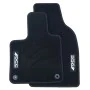 Alfombrilla para Coche OCC Motorsport OCCFT0050LOG de OCC Motorsport, Alfombrillas antideslizantes - Ref: S37114495, Precio: ...