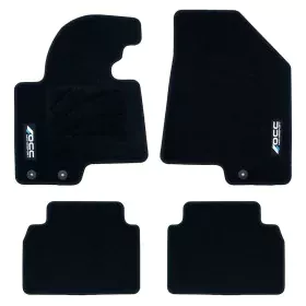 Tapis pour voitures OCC Motorsport OCCKI0034LOG de OCC Motorsport, Tapis anti-dérapants - Réf : S37114496, Prix : 33,20 €, Re...