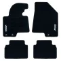 Car Floor Mat OCC Motorsport OCCKI0034LOG by OCC Motorsport, Non-Slip Mats - Ref: S37114496, Price: 33,20 €, Discount: %