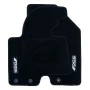 Alfombrilla para Coche OCC Motorsport OCCKI0034LOG de OCC Motorsport, Alfombrillas antideslizantes - Ref: S37114496, Precio: ...