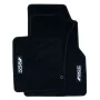 Car Floor Mat OCC Motorsport OCCMC0047LOG by OCC Motorsport, Non-Slip Mats - Ref: S37114497, Price: 33,20 €, Discount: %