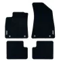 Alfombrilla para Coche OCC Motorsport OCCMG0003LOG de OCC Motorsport, Alfombrillas antideslizantes - Ref: S37114498, Precio: ...