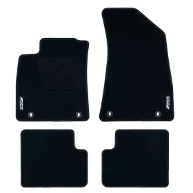 Tapete para o Carro OCC Motorsport OCCMG0003LOG de OCC Motorsport, Tapetes antiderrapantes - Ref: S37114498, Preço: 33,20 €, ...