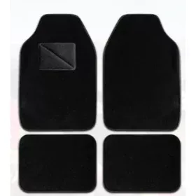 Car Floor Mat OCC Motorsport OCCMG0004LOG by OCC Motorsport, Non-Slip Mats - Ref: S37114499, Price: 33,20 €, Discount: %