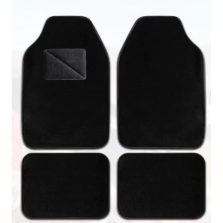 Car Floor Mat OCC Motorsport OCCMG0004LOG by OCC Motorsport, Non-Slip Mats - Ref: S37114499, Price: 33,20 €, Discount: %