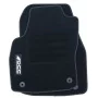 Tapete para o Carro OCC Motorsport OCCOP0009LOG de OCC Motorsport, Tapetes antiderrapantes - Ref: S37114501, Preço: 33,20 €, ...