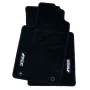 Alfombrilla para Coche OCC Motorsport OCCRT0032LOG de OCC Motorsport, Alfombrillas antideslizantes - Ref: S37114502, Precio: ...