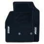 Alfombrilla para Coche OCC Motorsport OCCRT0036LOG de OCC Motorsport, Alfombrillas antideslizantes - Ref: S37114503, Precio: ...