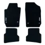 Tapis pour voitures OCC Motorsport OCCST0009LOG de OCC Motorsport, Tapis anti-dérapants - Réf : S37114505, Prix : 33,20 €, Re...