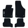 Alfombrilla para Coche OCC Motorsport OCCST0014LOG de OCC Motorsport, Alfombrillas antideslizantes - Ref: S37114506, Precio: ...