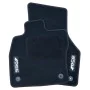 Alfombrilla para Coche OCC Motorsport OCCVW0022LOG de OCC Motorsport, Alfombrillas antideslizantes - Ref: S37114510, Precio: ...