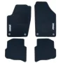 Alfombrilla para Coche OCC Motorsport OCCVW0034LOG de OCC Motorsport, Alfombrillas antideslizantes - Ref: S37114511, Precio: ...