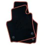 Tapis pour voitures OCC Motorsport OCCST0015YE Orange Jaune de OCC Motorsport, Tapis anti-dérapants - Réf : S37114521, Prix :...