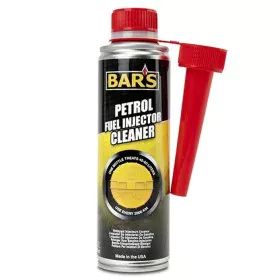 Petrol Injector Cleaner Bar's Leaks Concentrated 250 ml by Bar's Leaks, Fuel system - Ref: S37114525, Price: 10,15 €, Discoun...