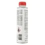 Limpiador de Inyectores Gasolina Bar's Leaks Concentrado 250 ml de Bar's Leaks, Sistemas de combustible - Ref: S37114525, Pre...