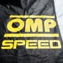 Cubre Coches OMP Speed SUV 4 capas (M) de OMP, Fundas para coche - Ref: S37114538, Precio: 57,12 €, Descuento: %