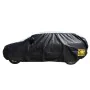 Car Cover OMP Speed SUV 4 layers (M) by OMP, Car Covers - Ref: S37114538, Price: 57,12 €, Discount: %