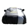 Car Cover OMP Speed SUV 4 layers (M) by OMP, Car Covers - Ref: S37114538, Price: 57,12 €, Discount: %