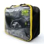 Car Cover OMP Speed SUV 4 layers (M) by OMP, Car Covers - Ref: S37114538, Price: 57,12 €, Discount: %