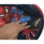 Réhausseur pour voiture Spider-Man SAO R129 III (22 - 36 kg) ECE R129 ISOFIX de Spider-Man, Sièges auto - Réf : S37114542, Pr...