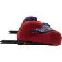 Alzador para Coche Spider-Man SAO R129 III (22 - 36 kg) ECE R129 ISOFIX de Spider-Man, Sillas de coche - Ref: S37114542, Prec...