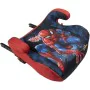 Car Booster Seat Spider-Man SAO R129 III (22 - 36 kg) ECE R129 ISOFIX by Spider-Man, Car Seats - Ref: S37114542, Price: 85,09...