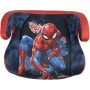 Car Booster Seat Spider-Man SAO R129 III (22 - 36 kg) ECE R129 ISOFIX by Spider-Man, Car Seats - Ref: S37114542, Price: 85,09...