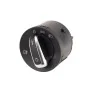 Knob switch for car lights Origen ORG50402 Volkswagen Seat by Origen, Operating Elements - Ref: S37114543, Price: 24,84 €, Di...