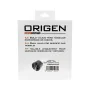 Knob switch for car lights Origen ORG50402 Volkswagen Seat by Origen, Operating Elements - Ref: S37114543, Price: 24,84 €, Di...