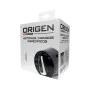 Knob switch for car lights Origen ORG50402 Volkswagen Seat by Origen, Operating Elements - Ref: S37114543, Price: 24,84 €, Di...