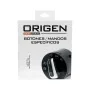 Knob switch for car lights Origen ORG50402 Volkswagen Seat by Origen, Operating Elements - Ref: S37114543, Price: 24,84 €, Di...