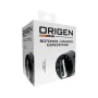 Knob switch for car lights Origen ORG50402 Volkswagen Seat by Origen, Operating Elements - Ref: S37114543, Price: 24,84 €, Di...