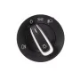 Knob switch for car lights Origen ORG50402 Volkswagen Seat by Origen, Operating Elements - Ref: S37114543, Price: 24,84 €, Di...