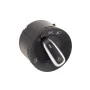 Knob switch for car lights Origen ORG50402 Volkswagen Seat by Origen, Operating Elements - Ref: S37114543, Price: 24,84 €, Di...