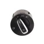 Knob switch for car lights Origen ORG50402 Volkswagen Seat by Origen, Operating Elements - Ref: S37114543, Price: 24,84 €, Di...