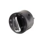 Knob switch for car lights Origen ORG50404 Volkswagen Seat by Origen, Operating Elements - Ref: S37114544, Price: 22,77 €, Di...