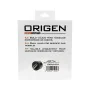 Knob switch for car lights Origen ORG50404 Volkswagen Seat by Origen, Operating Elements - Ref: S37114544, Price: 22,77 €, Di...