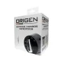 Knob switch for car lights Origen ORG50404 Volkswagen Seat by Origen, Operating Elements - Ref: S37114544, Price: 22,77 €, Di...