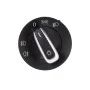 Knob switch for car lights Origen ORG50404 Volkswagen Seat by Origen, Operating Elements - Ref: S37114544, Price: 22,77 €, Di...