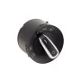 Knob switch for car lights Origen ORG50404 Volkswagen Seat by Origen, Operating Elements - Ref: S37114544, Price: 22,77 €, Di...