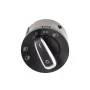 Knob switch for car lights Origen ORG50404 Volkswagen Seat by Origen, Operating Elements - Ref: S37114544, Price: 22,77 €, Di...