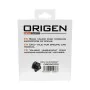 Electric window switch Origen ORG50203 Volkswagen Seat by Origen, Operating Elements - Ref: S37114550, Price: 14,16 €, Discou...