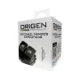 Electric window switch Origen ORG50203 Volkswagen Seat by Origen, Operating Elements - Ref: S37114550, Price: 14,16 €, Discou...