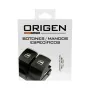 Electric window switch Origen ORG50203 Volkswagen Seat by Origen, Operating Elements - Ref: S37114550, Price: 14,16 €, Discou...