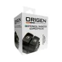 Electric window switch Origen ORG50203 Volkswagen Seat by Origen, Operating Elements - Ref: S37114550, Price: 14,16 €, Discou...