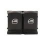 Electric window switch Origen ORG50203 Volkswagen Seat by Origen, Operating Elements - Ref: S37114550, Price: 14,16 €, Discou...