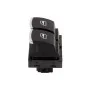 Electric window switch Origen ORG50203 Volkswagen Seat by Origen, Operating Elements - Ref: S37114550, Price: 14,16 €, Discou...