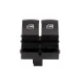 Electric window switch Origen ORG50203 Volkswagen Seat by Origen, Operating Elements - Ref: S37114550, Price: 14,16 €, Discou...