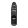 Electric window button Origen ORG50208 Peugeot by Origen, Operating Elements - Ref: S37114555, Price: 50,60 €, Discount: %